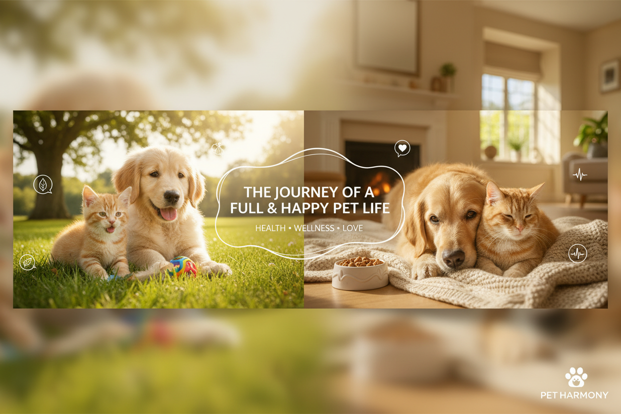 Digital Products - Health & Wellness
