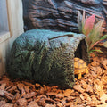 Reptile Rock Cave Hide for Lizards & Snakes