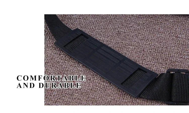 Mesh Breathable Foldable Carrier Bag for Pets