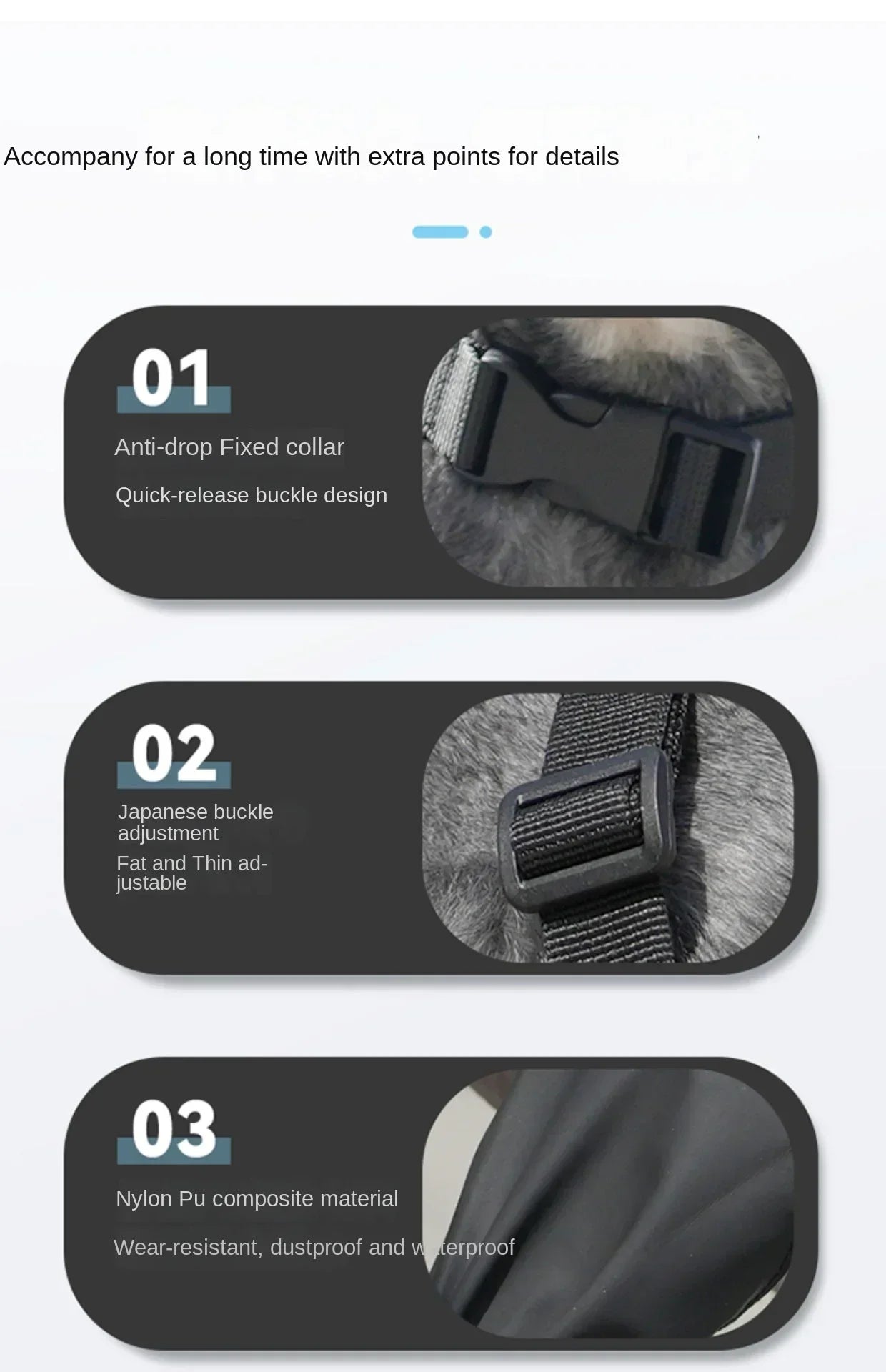 Dog Boot Leggings — Waterproof Paw Protectors