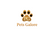 pets galore store - Home