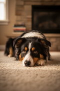 The Anxious Pet Playbook