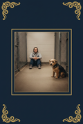 The Rescue Pet That Rescued Me